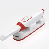 3D Dental Intraoral Scanner