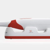 3D Dental Intraoral Scanner - Image 3