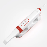 3D Dental Intraoral Scanner - Image 2