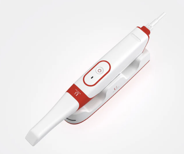 3D Dental Intraoral Scanner - Image 2